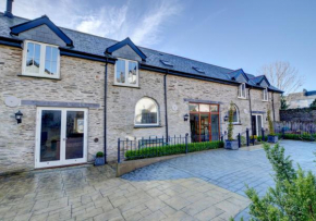The Stables Lynton